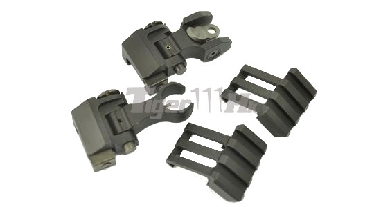 GP-OTH031BK-1 GP-OTH031BK-1