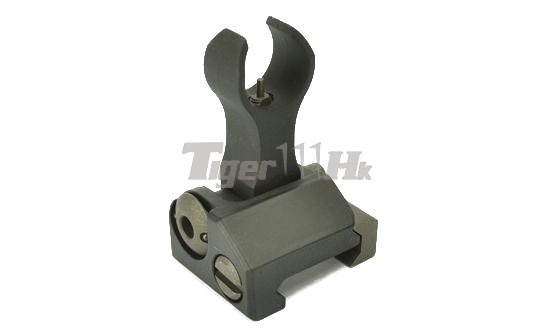GP-OTH031BK-5 GP-OTH031BK-5