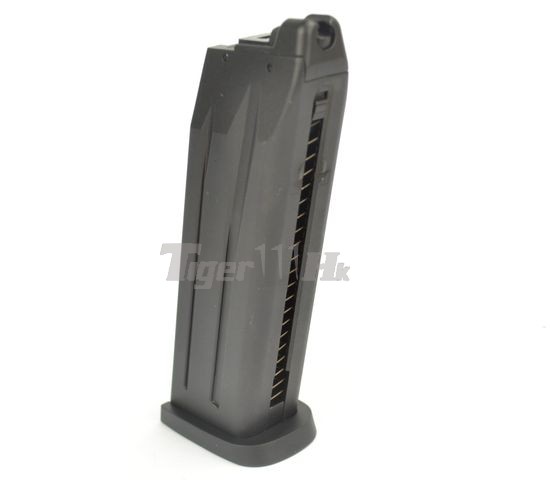 UMAREX-GBB-USP.45-TAN UMAREX-GBB-USP.45-TAN
