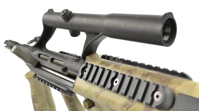 APS-AEG-KU904-AU APS-AEG-KU904-AU