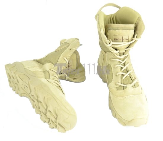 TAC-BOOT-DT08-DE-1 TAC-BOOT-DT08-DE-1