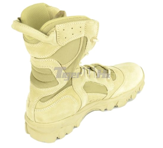 TAC-BOOT-DT08-DE-3 TAC-BOOT-DT08-DE-3