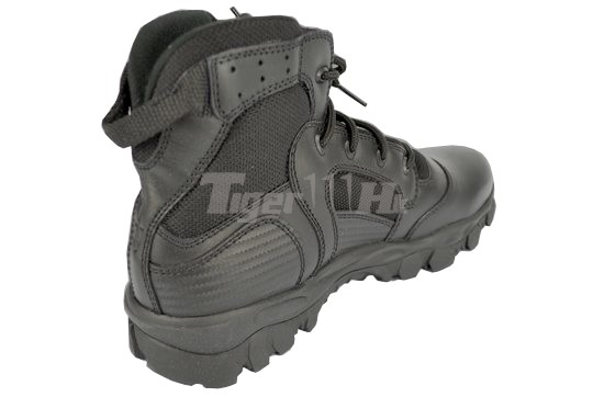 TAC-BOOT-TT06-BK-2 TAC-BOOT-TT06-BK-2