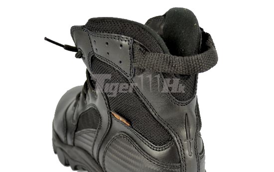 TAC-BOOT-TT06-BK-3 TAC-BOOT-TT06-BK-3