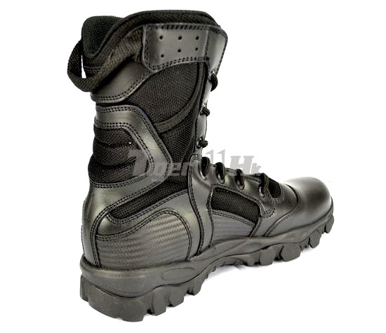 TAC-BOOT-TT08-BK-2 TAC-BOOT-TT08-BK-2