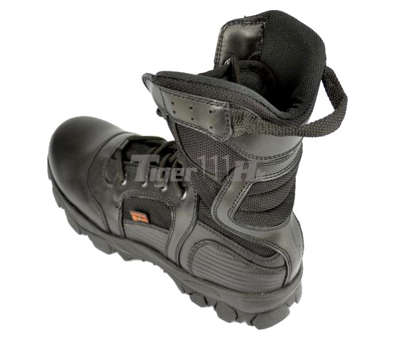 TAC-BOOT-TT08-BK-3 TAC-BOOT-TT08-BK-3