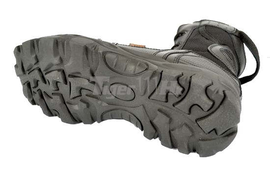 TAC-BOOT-TT08-BK-5 TAC-BOOT-TT08-BK-5