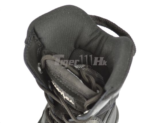 TAC-BOOT-TT08-BK-6 TAC-BOOT-TT08-BK-6