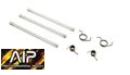 AIP Spare parts of spring for Tokyo Marui P226 AIP Spare parts of spring for Tokyo Marui P226
