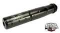 G&P Steel MK23 Silencer Limited Edition (Jointing, 14mm CW)