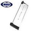 Tokyo Marui MEU 1911 28rds GBB Magazine Tokyo Marui MEU 1911 28rds GBB Magazine