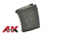 A&K 60 rounds Magazine for SVD Bolt action Sniper Rifle A&K 60 rounds Magazine for SVD Bolt action Sniper Rifle
