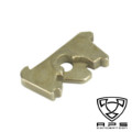 APS CAM 870 Shotgun Trigger Unit C Plate APS CAM 870 Shotgun Trigger Unit C Plate