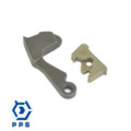 PPS steel Hammer set for PPS or Tanaka M870 shotgun PPS steel Hammer set for PPS or Tanaka M870 shotgun