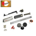 Guarder SP120 Full Tune-Up Kit for Tokyo Marui P90 Series AEG Guarder SP120 Full Tune-Up Kit for Tokyo Marui P90 Series AEG