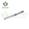 LCT SP 100 Tune-Up Spring for Tokyo Marui AK AEG LCT SP 100 Tune-Up Spring for Tokyo Marui AK AEG