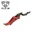 APS CAM870 Shotgun Trigger (Red) APS CAM870 Shotgun Trigger (Red)