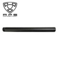 APS CAM870 Shotgun 11 inch Magazine Extension Tube (Black) APS CAM870 Shotgun 11 inch Magazine Extension Tube (Black)