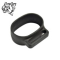 Snow Wolf Kar98K Bolt Action Sniper Rifle Lower Band (Black) Snow Wolf Kar98K Bolt Action Sniper Rifle Lower Band (Black)