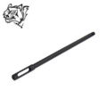 Snow Wolf Kar98K Bolt Action Sniper Rifle dummy cleaning rod