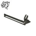 Snow Wolf Kar98K Bolt Action Sniper Rifle Bolt parts (no. SW025) Snow Wolf Kar98K Bolt Action Sniper Rifle Bolt parts (no. SW025)