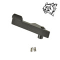 Snow Wolf Kar98K Bolt Action Sniper Rifle Bolt parts (No.059)