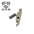 APS CAM870 CO2 Shotgun Ejector Set APS CAM870 CO2 Shotgun Ejector Set
