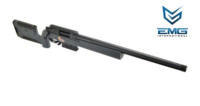 EMG Helios EV01 Bolt Action Sniper Rifle (Urban Grey) EMG Helios EV01 Bolt Action Sniper Rifle (Urban Grey)