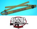G&P Shotgun Sling (OD) G&P Shotgun Sling (OD)